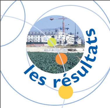 resultats-psdr2 resultats-psdr2